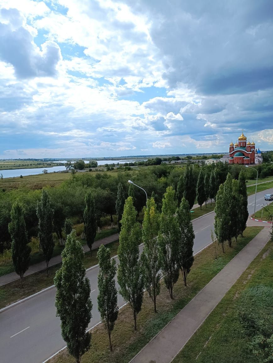 ЛЮКС  с кондиционером по суткам