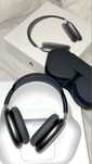 Air pods Max black