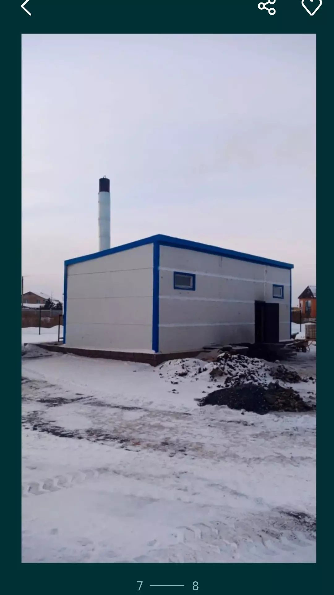 Циклон циклоны изготавливаем