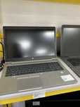 HP intel core i7-8/Алматы, 415418