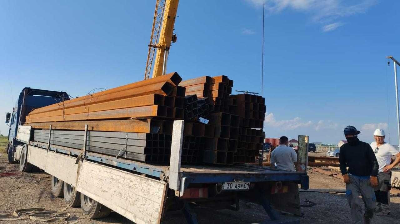 Грузоперевозки Фура Тент Трал Площадка Шаланда Реф Изо Штора.