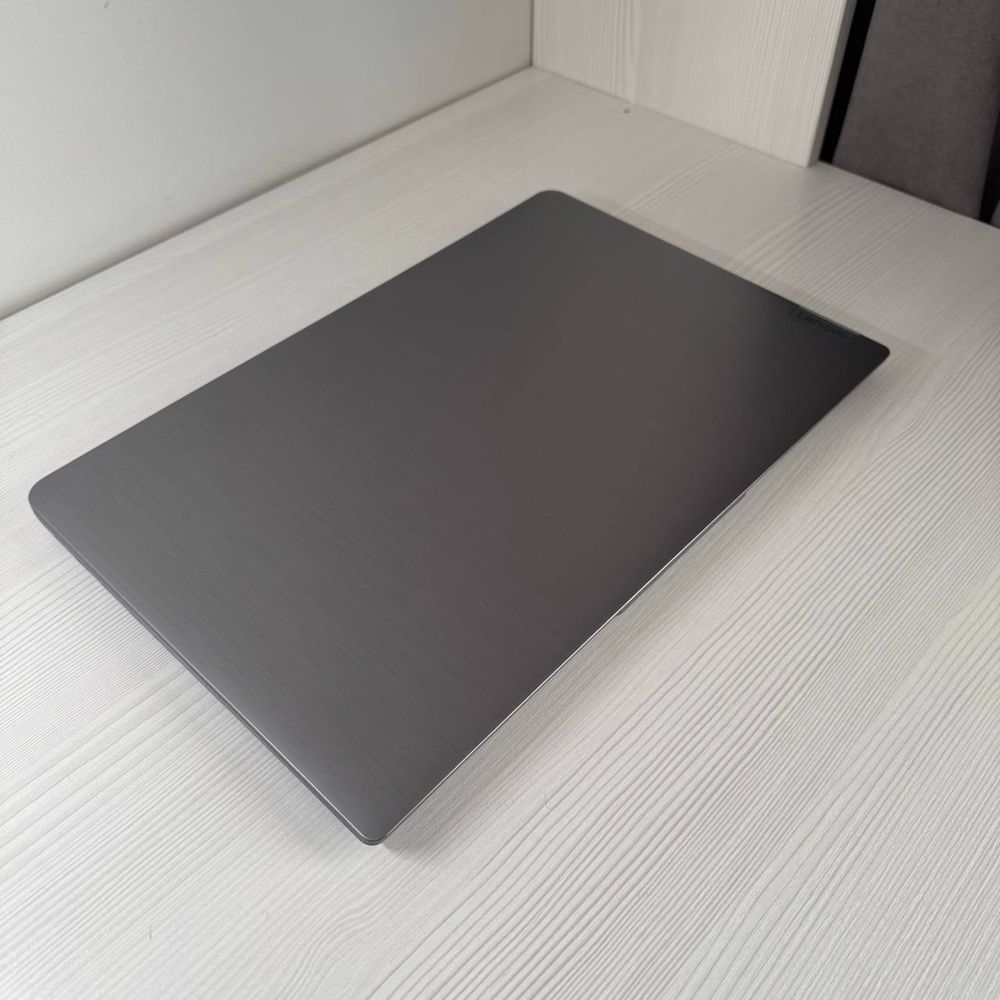 Продам ноутбук Lenovo!