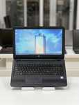 Hewlett Packard | Core i5-7200U | ОЗУ 8Gb | SSD 256Gb
