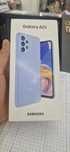 Продам Samsung A23