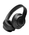 Наушники Накладные JBL Bluetooth Tune 760 NC, Black (JBLT760NCBLK)