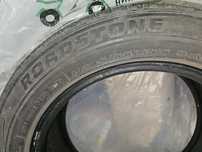 Летние шины Roadstone 205/ 55 /16