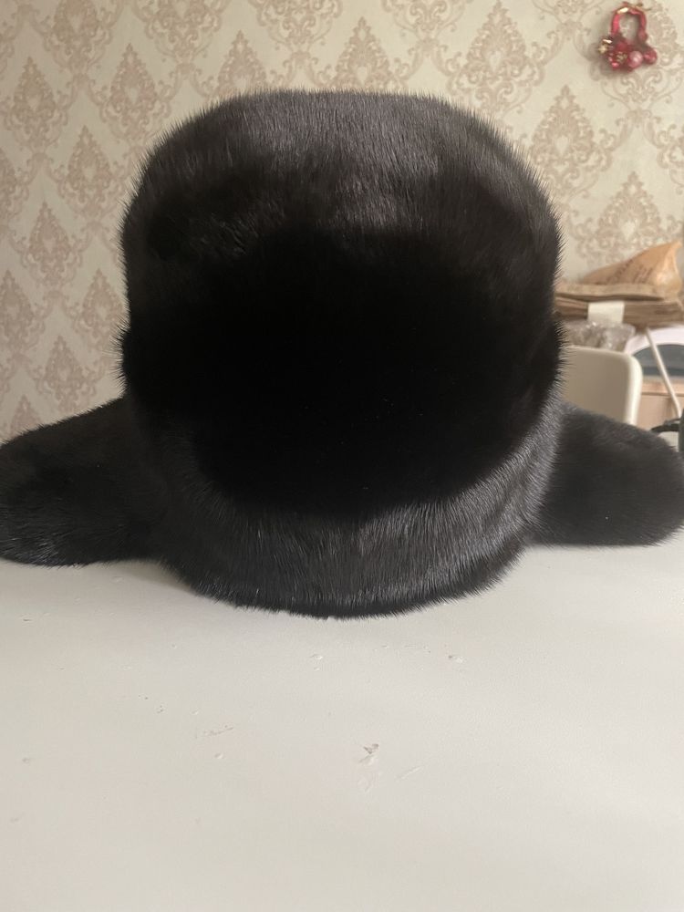 Продам шапку.