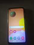 Самсунг Galaxy A11