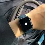Apple Watch 8 , 41mm