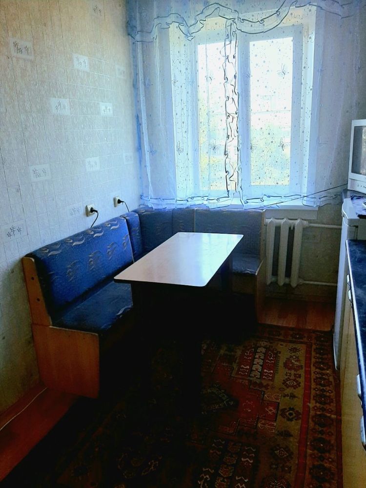 Продам квартиру