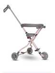 Трехколесная каталка GUGAS (TRIKE)