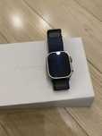 Apple watch ultra 49мм