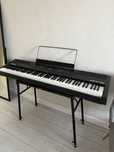 Цифровое пианино Alesis Recital Pro