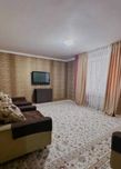 сдам квартиру в центре города за 180,000 Милана Империя