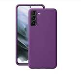 Чехол новый Samsung Galaxy s21+