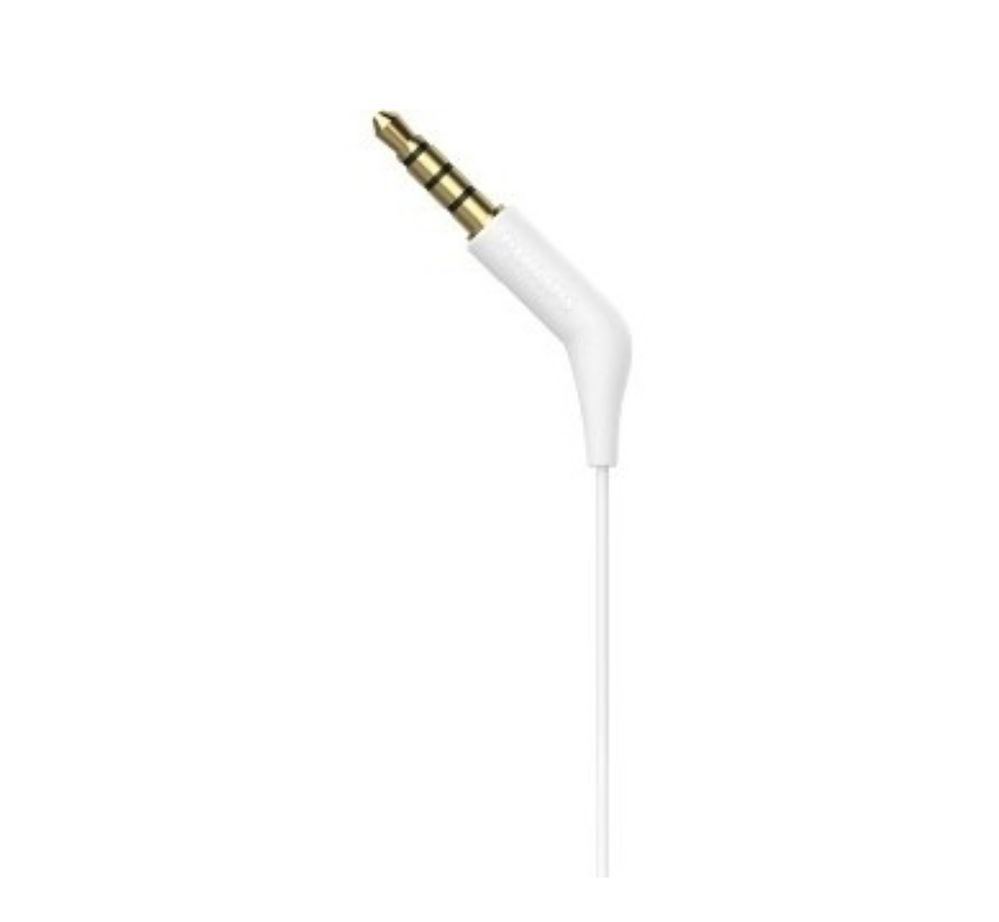 Наушники проводные Philips в коробке