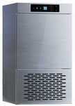 Льдогенератор Osion ICE MACHINE ZB-40