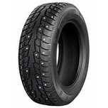 Шипованные шины со склада 185/75R16C WV-06  нс8 104/102R Ovation