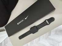 Часы Apple Watch Nike se 40mm