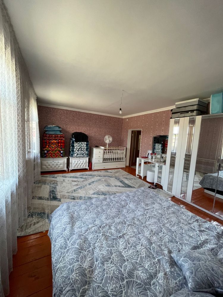 Продается Частный дом срочноооо