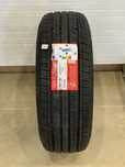 шины FireMax +подарки 265/65R17 112H