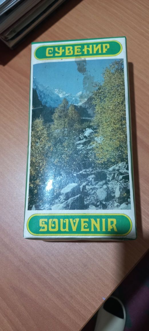 Продам посуду хорошую