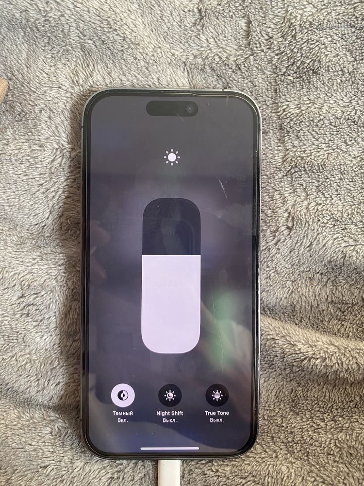 iPhone 14 pro 256gb идеальный