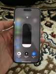 Продается iPhone 15 Pro 128GB