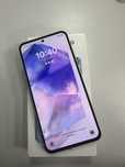 Смартфон Samsulng Galaxy 128Gb (Лисаковск лот:623942)