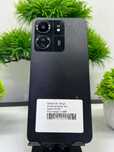 Redmi 13C 256 gb