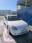 Продам Nissan altima