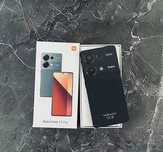 Xiaomi Redmi Note 13 Pro  (Кызылорда) лот 617465
