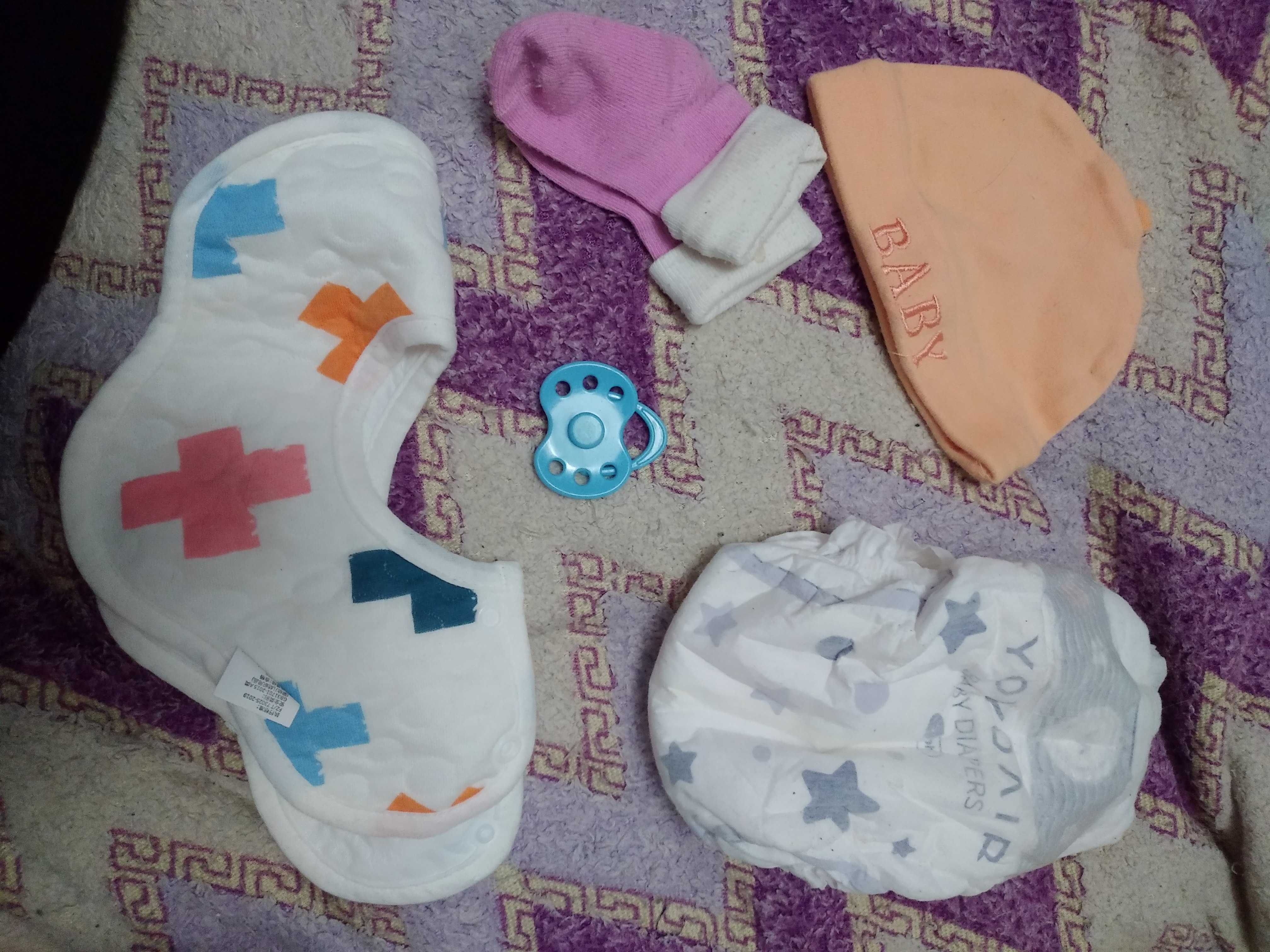 кукла реборн оригинал reborn doll живая кукла