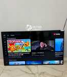 Телевизор Samsung LED tv | Актив Ломбард | Kaspi 0-0-12
