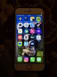 Iphone 7 жағдайы жаксы