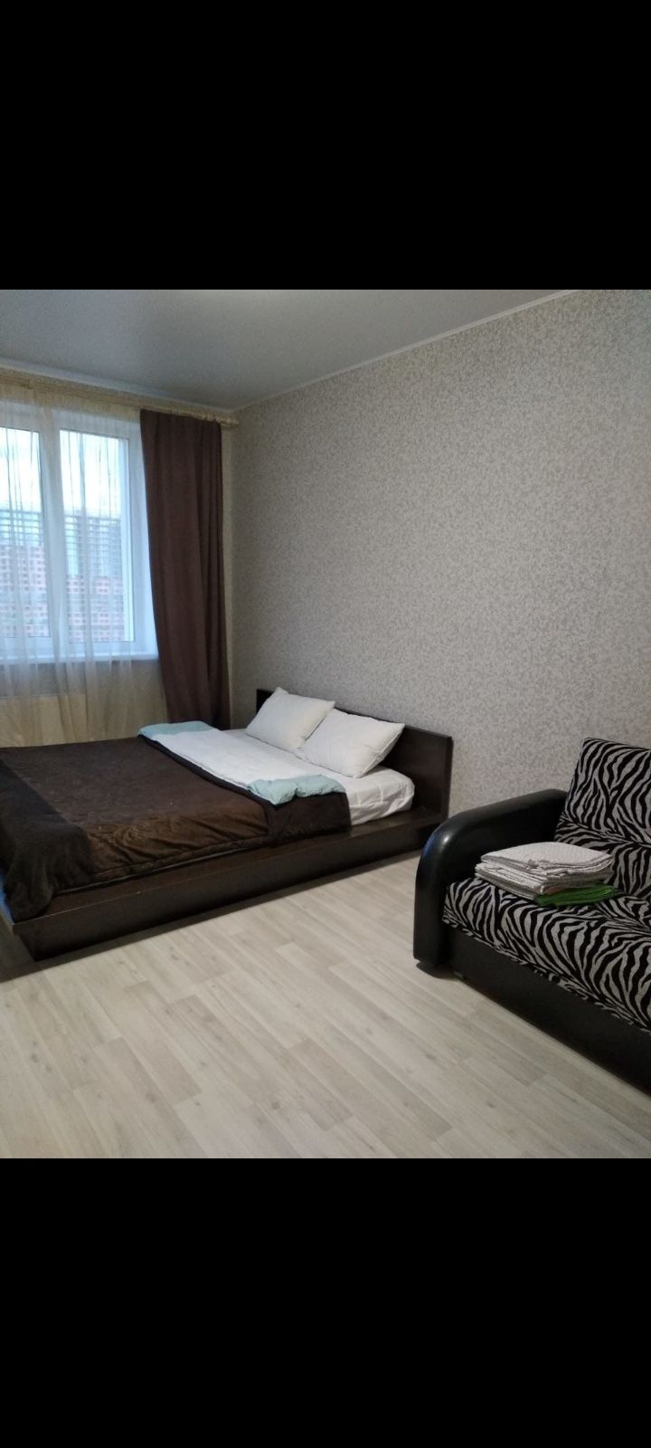 Срочно 2ком 18т.г1комот 13000т.Сарыарка43.2с3000тг
