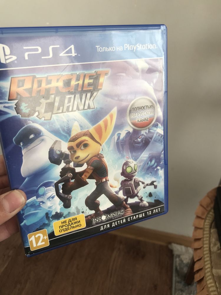 PS 4slim 1 ТБ+(granturismo,Horizon,Mortal kombat,Fifa 23)