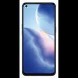Смартфон  Oppo reno 5