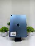 Ipad Air (5 gen) 256gb