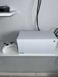 Приставка xbox series x без дефектов