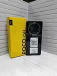 Poco c61 ЖанТаС ломбард Астана