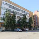 Не угловая, тёплый дом. Документы на руках. Ипотека рассматривается..