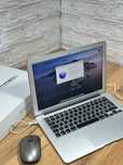 MacBook Air 2017