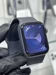 Apple watch SE 40 mm