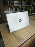 Ноутбук HP X360 2-in-1 | Core i5 | Сенсорный