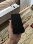 Iphone XR 64gb,красный