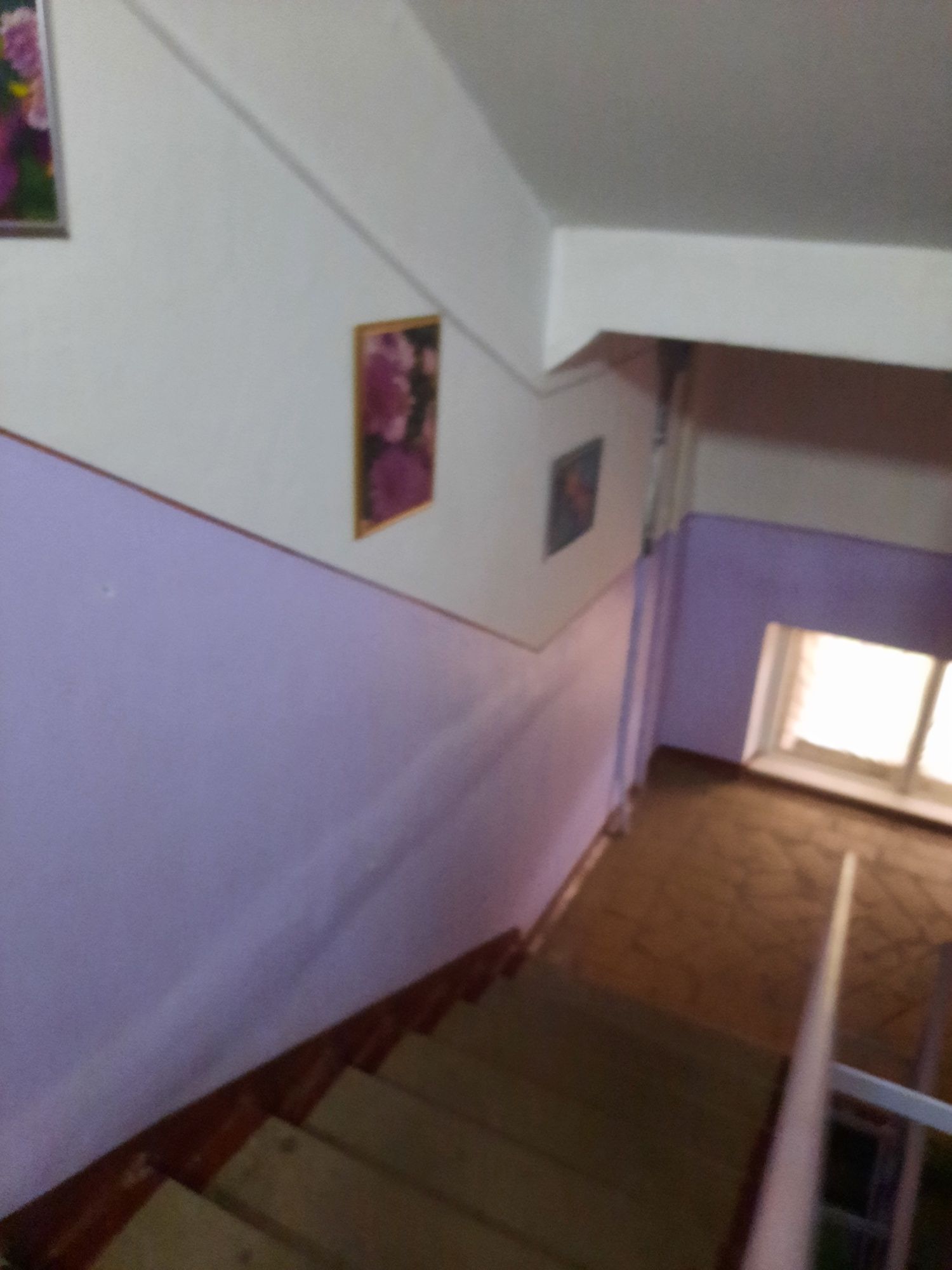 Продам 3 комнатную квартиру