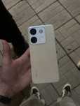 Infinix Smart 7.