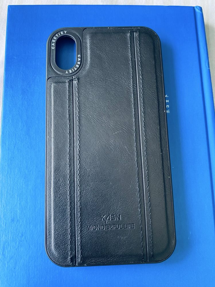 Айфон ХР Blask 64ГБ