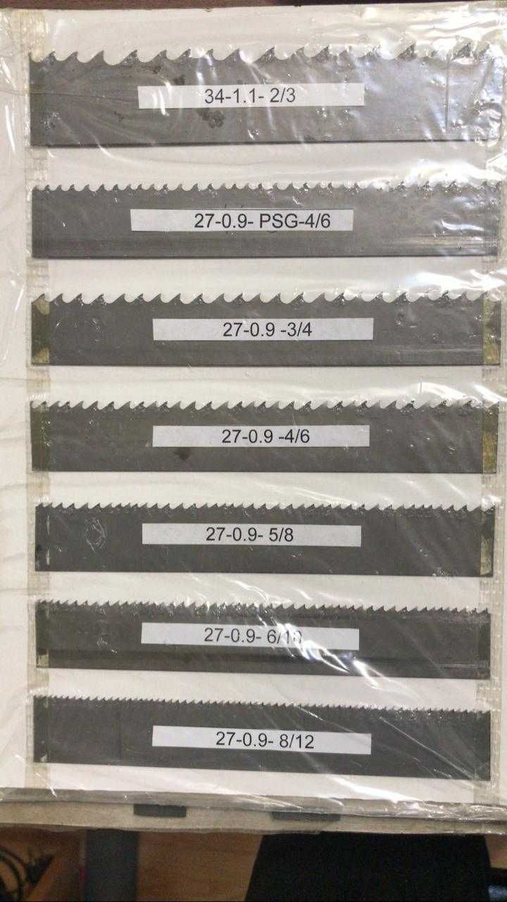 Шаблоны и  пилы для распиловки Газобетона Пенобетона Полистиролбетона